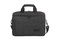 HALFAR® Notebook-Tasche FRAME
