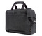 HALFAR® Notebook-Tasche FRAME