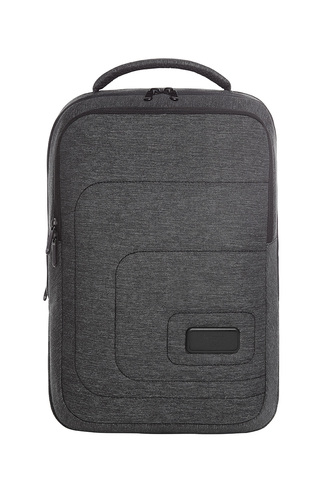 HALFAR® Notebook-Rucksack FRAME
