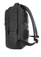 HALFAR® Notebook-Rucksack FRAME