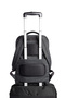 HALFAR® Notebook-Rucksack FRAME