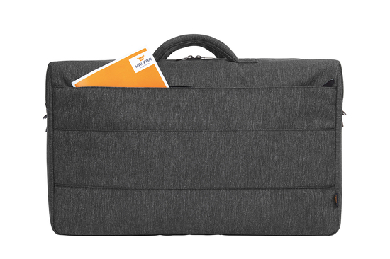 HALFAR® Sport-/Reisetasche FRAME