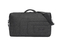 HALFAR® Sport-/Reisetasche FRAME