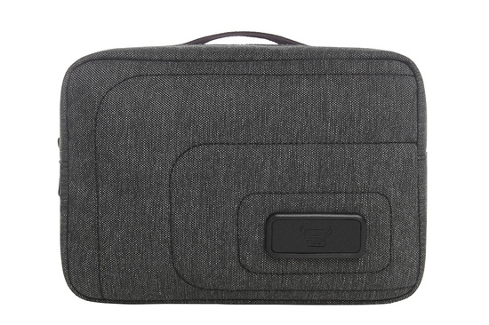 HALFAR® Reißverschluss-Tasche FRAME