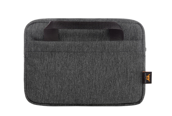 HALFAR® Reißverschluss-Tasche FRAME