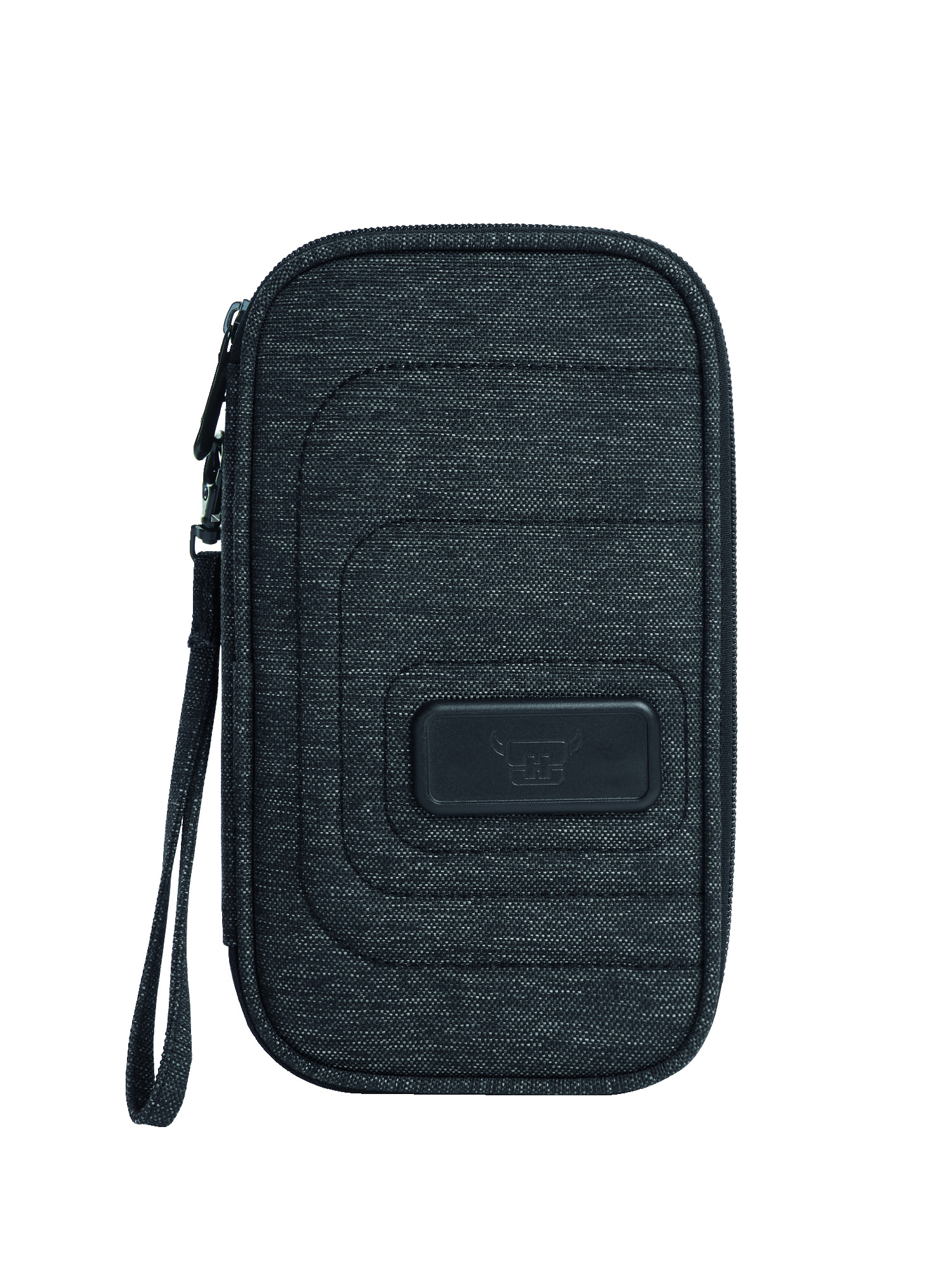 HALFAR® Organizer FRAME