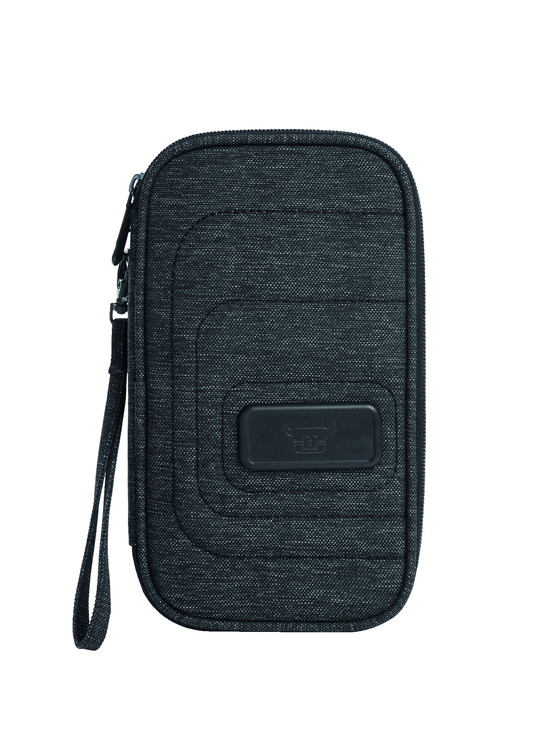 HALFAR® Organizer FRAME