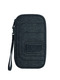 HALFAR® Organizer FRAME