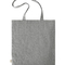 HALFAR® Shopper PLANET