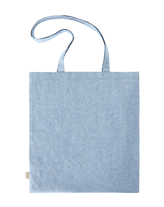 HALFAR® Shopper PLANET