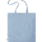 HALFAR® Shopper PLANET