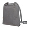 HALFAR® Multibag LOOM