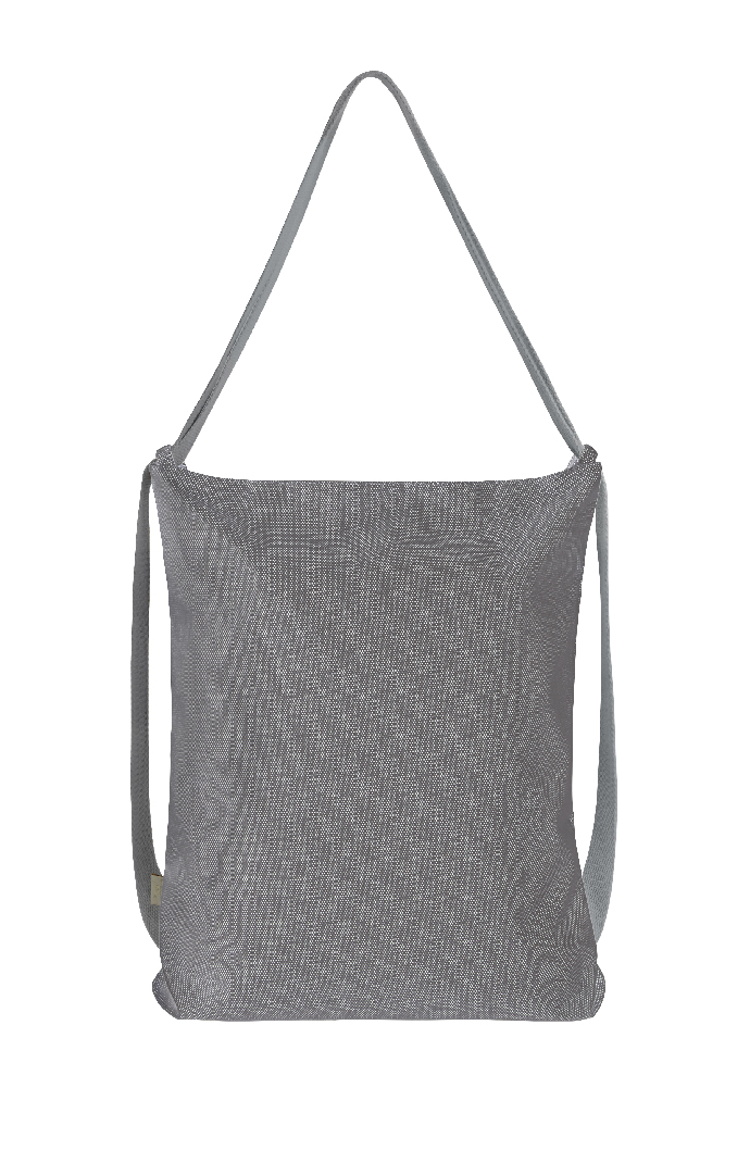 HALFAR® Multibag LOOM
