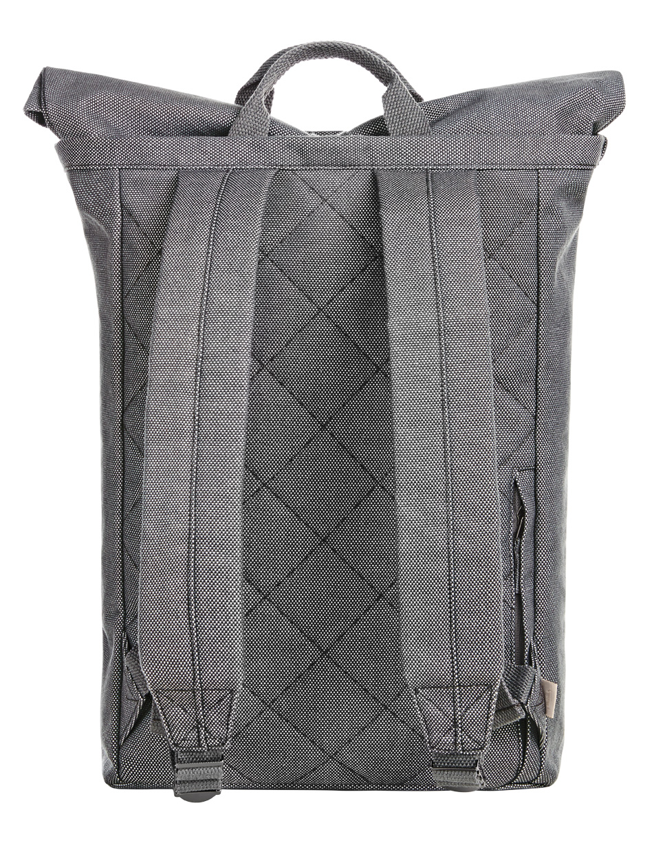 HALFAR® Rucksack LOOM