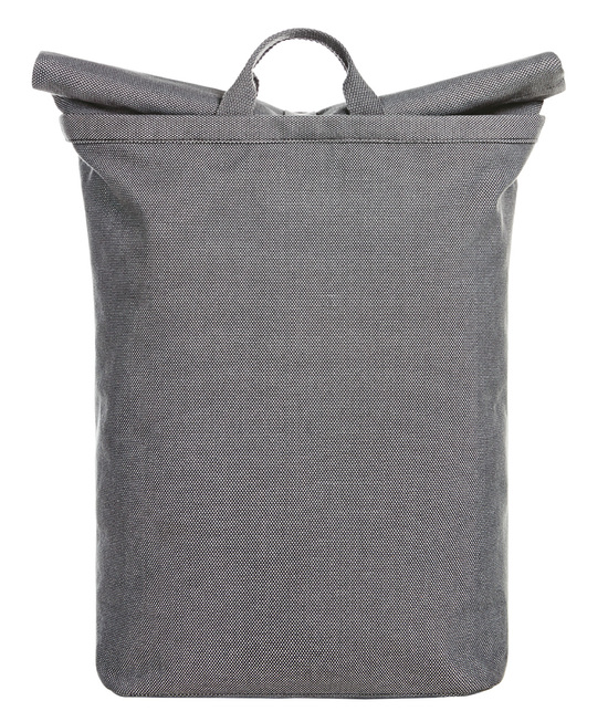 HALFAR® Rucksack LOOM