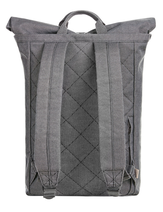 HALFAR® Rucksack LOOM