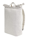 HALFAR® Rucksack LOOM