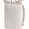 HALFAR® Rucksack LOOM