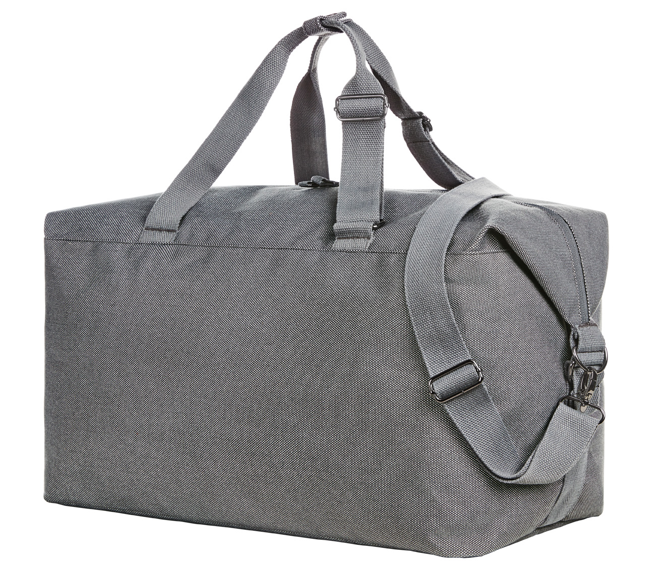 HALFAR® Sport-/Reisetasche LOOM
