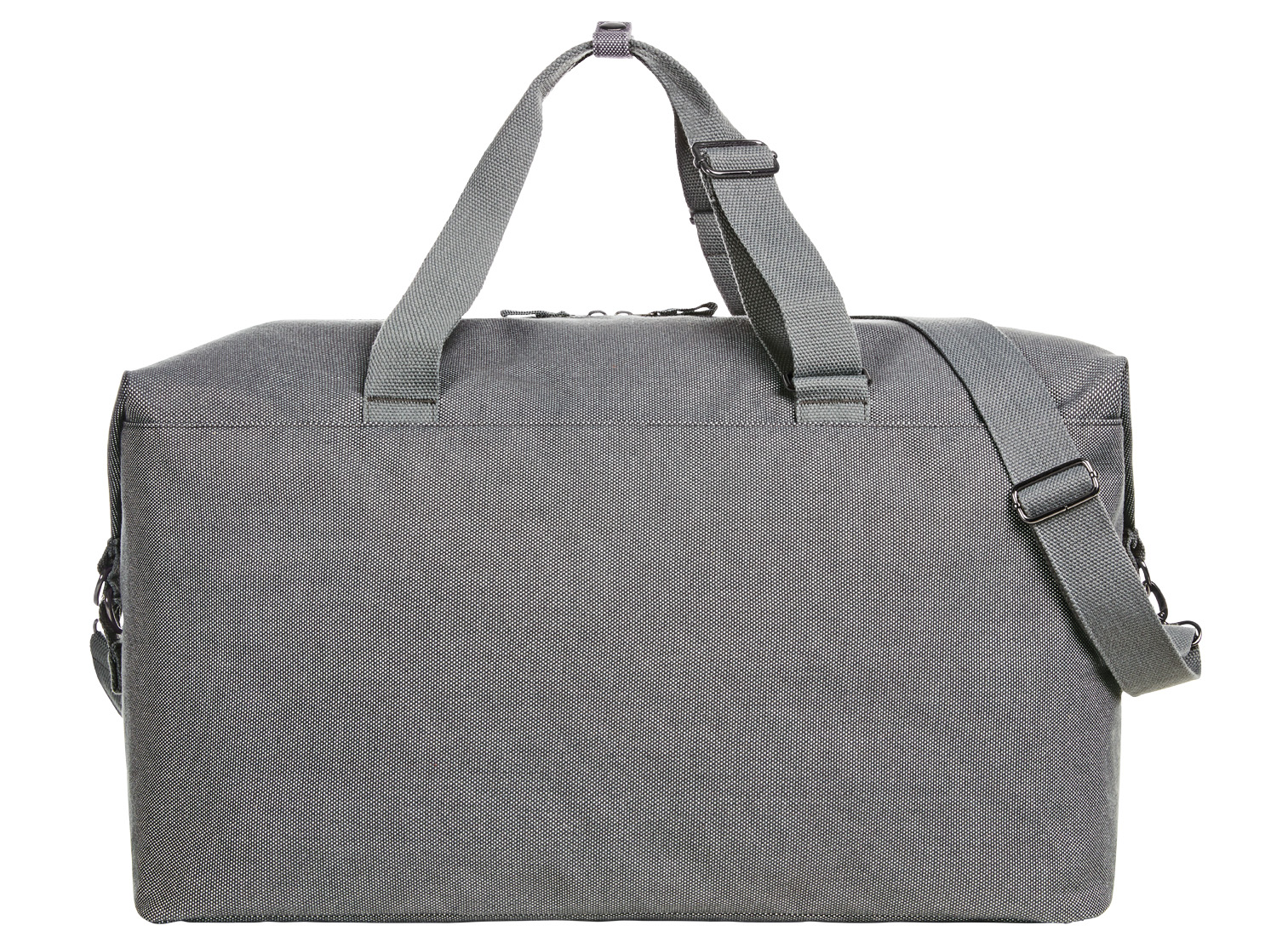 HALFAR® Sport-/Reisetasche LOOM
