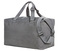HALFAR® Sport-/Reisetasche LOOM