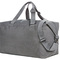 HALFAR® Sport-/Reisetasche LOOM