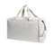 HALFAR® Sport-/Reisetasche LOOM