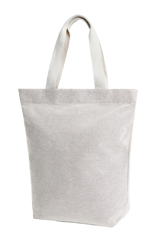 HALFAR® Shopper LOOM
