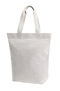 HALFAR® Shopper LOOM