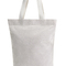 HALFAR® Shopper LOOM