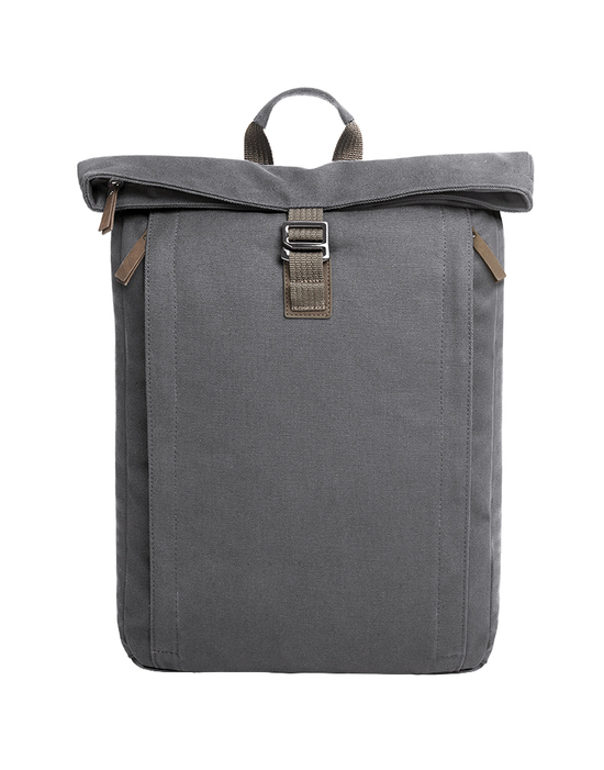 HALFAR® Rucksack COUNTRY