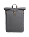 HALFAR® Rucksack COUNTRY