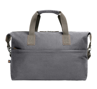 HALFAR® Sport-/Reisetasche COUNTRY