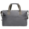 HALFAR® Sport-/Reisetasche COUNTRY