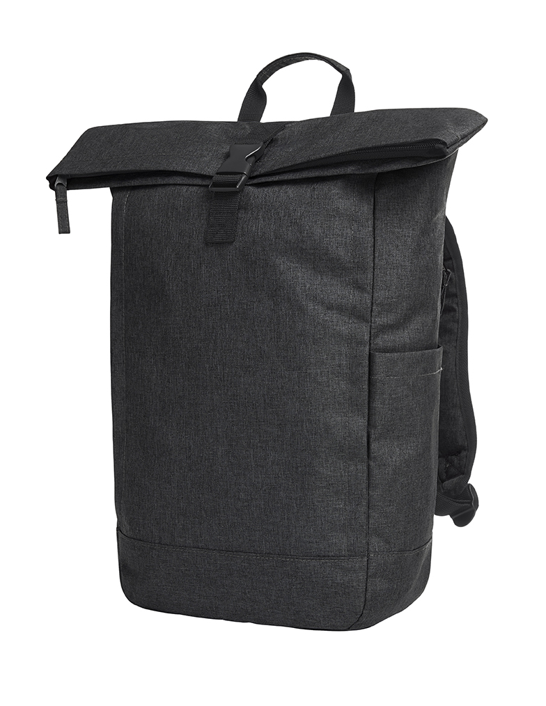 HALFAR® Laptop-Rucksack CIRCLE