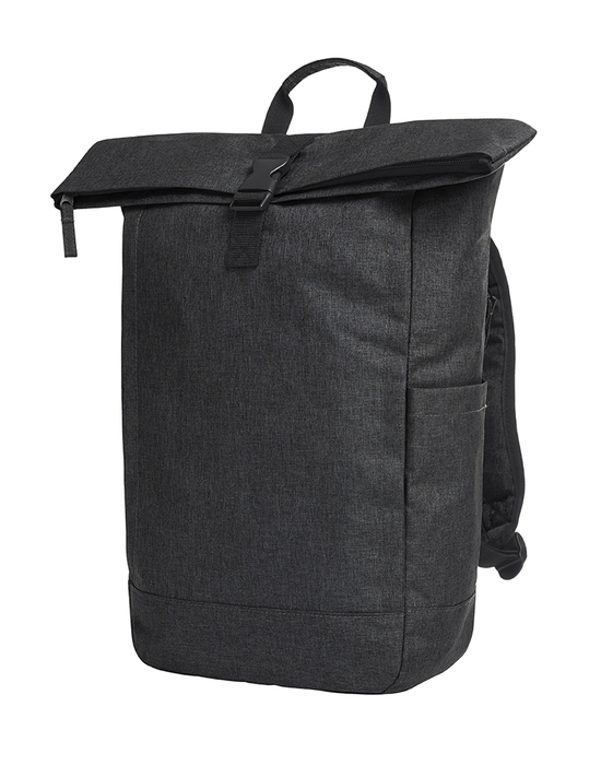 HALFAR® Laptop-Rucksack CIRCLE