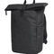 HALFAR® Laptop-Rucksack CIRCLE