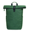 HALFAR® Laptop-Rucksack CIRCLE