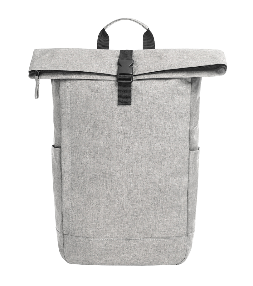 HALFAR® Laptop-Rucksack CIRCLE