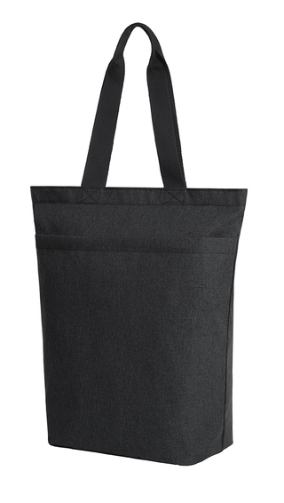 HALFAR® Shopper CIRCLE