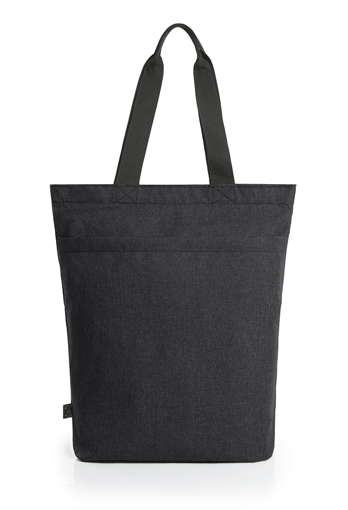 HALFAR® Shopper CIRCLE
