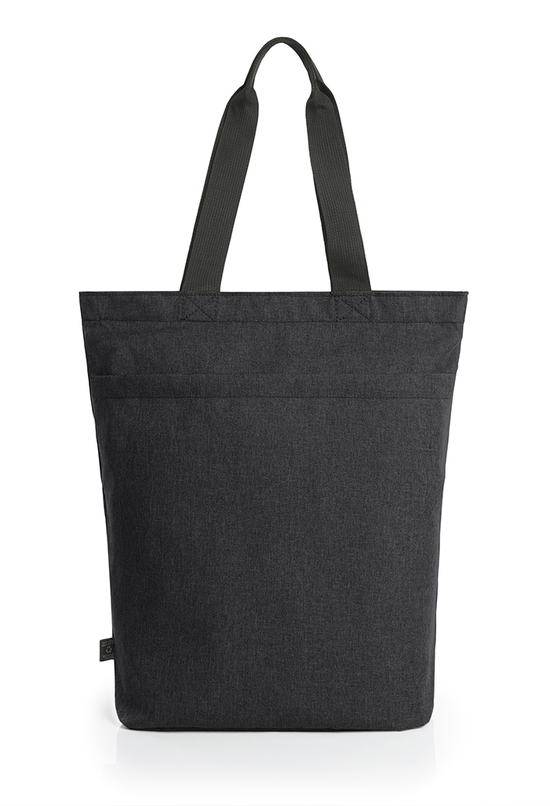 HALFAR® Shopper CIRCLE