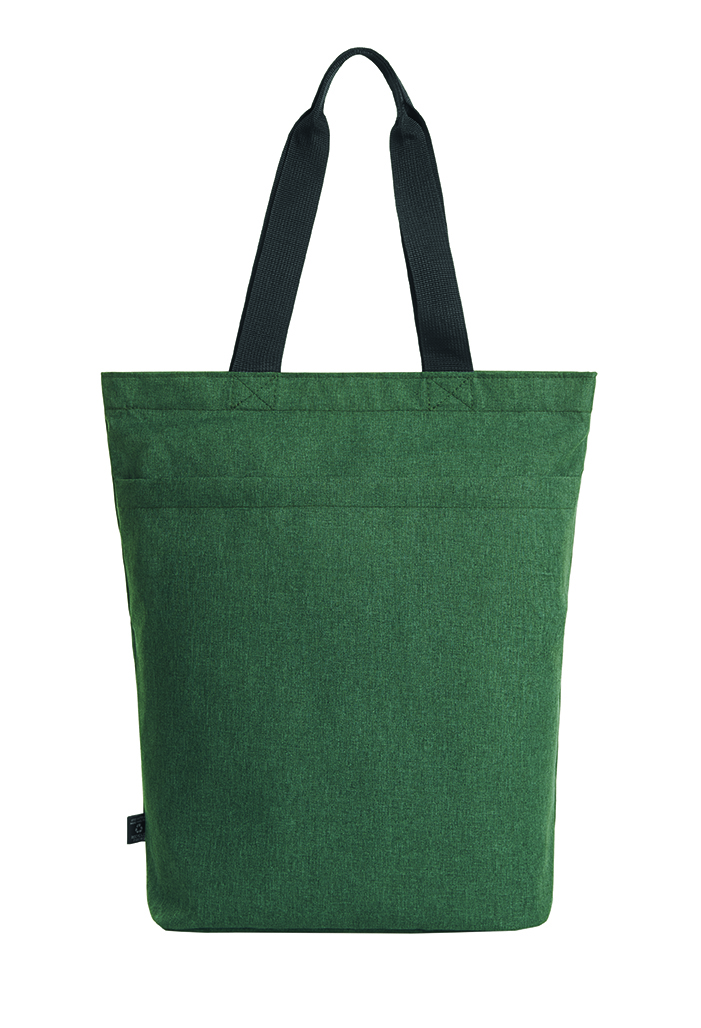 HALFAR® Shopper CIRCLE