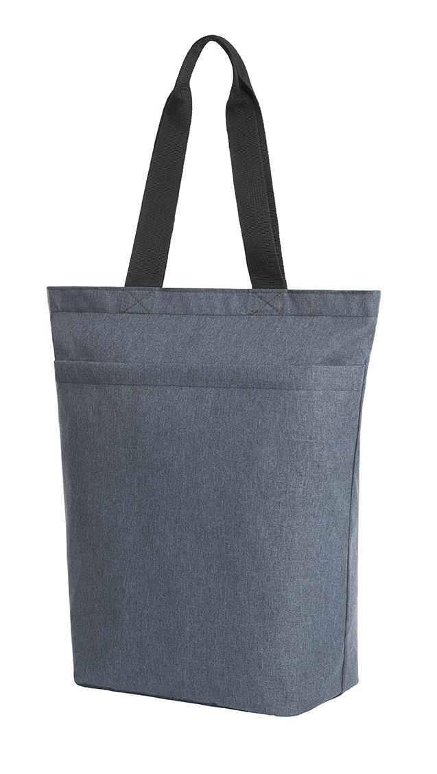 HALFAR® Shopper CIRCLE