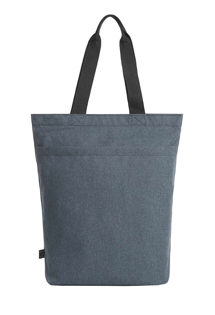 HALFAR® Shopper CIRCLE