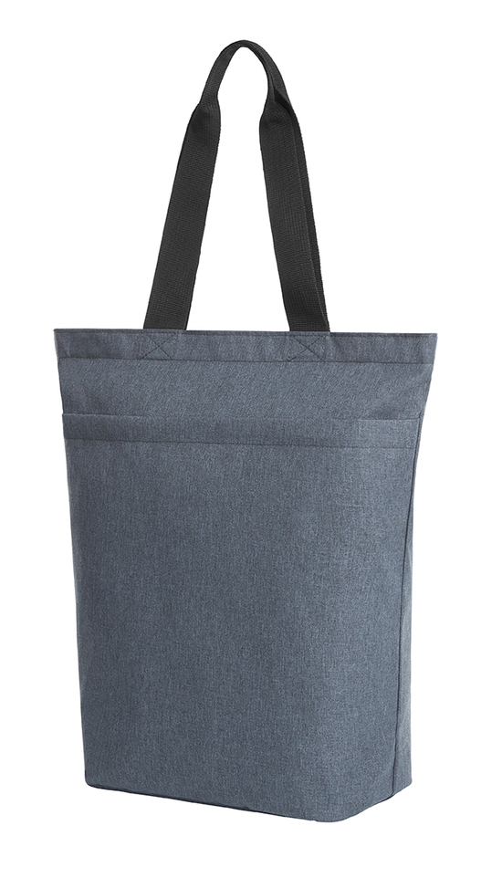 HALFAR® Shopper CIRCLE