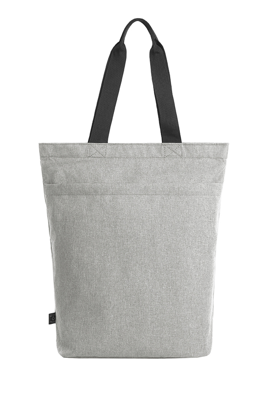 HALFAR® Shopper CIRCLE