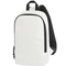 HALFAR® Monostrap TREND