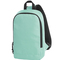 HALFAR® Monostrap TREND