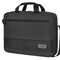 HALFAR® Notebook-Tasche STAGE